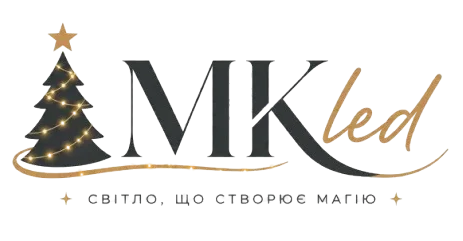 MKled-logo-site-removebg-preview