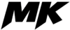 MK